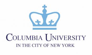 COLUMBIA EALAC